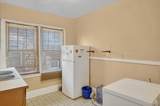 13551 Santa Rosa - Photo 22