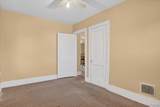13551 Santa Rosa - Photo 23