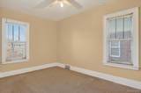 13551 Santa Rosa - Photo 24