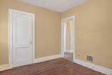 13551 Santa Rosa - Photo 25