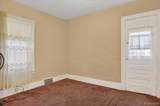 13551 Santa Rosa - Photo 26
