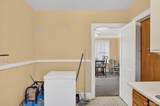 13551 Santa Rosa - Photo 28