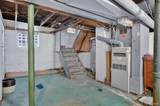 13551 Santa Rosa - Photo 29