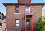 13551 Santa Rosa - Photo 33