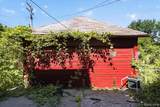 13551 Santa Rosa - Photo 34