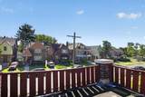 13551 Santa Rosa - Photo 35