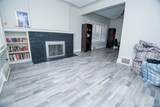 13551 Santa Rosa - Photo 4