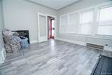 13551 Santa Rosa - Photo 6