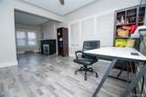 13551 Santa Rosa - Photo 8