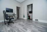 13551 Santa Rosa - Photo 9
