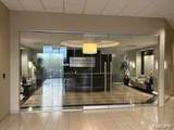 37000 Woodward - Photo 10