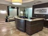37000 Woodward - Photo 11