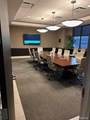 37000 Woodward - Photo 12