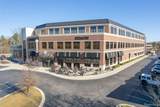 37000 Woodward - Photo 2