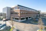37000 Woodward - Photo 3