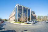 37000 Woodward - Photo 4