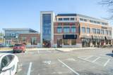 37000 Woodward - Photo 9