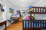 21857 Le Fever - Photo 13