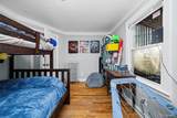 21857 Le Fever - Photo 14