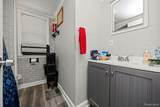 21857 Le Fever - Photo 15