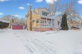 21857 Le Fever - Photo 2