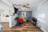 21857 Le Fever - Photo 20