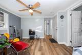 21857 Le Fever - Photo 21