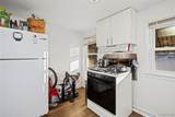 21857 Le Fever - Photo 25