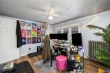 21857 Le Fever - Photo 29
