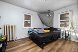 21857 Le Fever - Photo 30