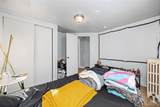 21857 Le Fever - Photo 31