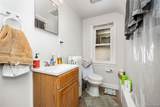 21857 Le Fever - Photo 32