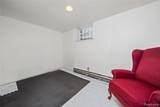 21857 Le Fever - Photo 35