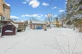 21857 Le Fever - Photo 40