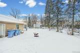 21857 Le Fever - Photo 41