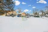 21857 Le Fever - Photo 42