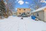 21857 Le Fever - Photo 43