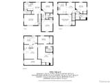 21857 Le Fever - Photo 44