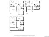 21857 Le Fever - Photo 45