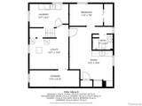 21857 Le Fever - Photo 46