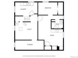 21857 Le Fever - Photo 47