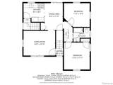 21857 Le Fever - Photo 48