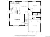 21857 Le Fever - Photo 49