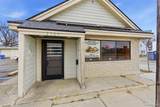 14693 8 Mile - Photo 1