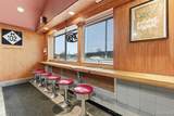 14693 8 Mile - Photo 10