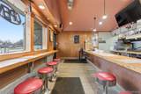 14693 8 Mile - Photo 11