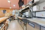 14693 8 Mile - Photo 12