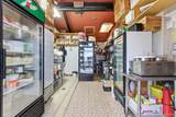 14693 8 Mile - Photo 14