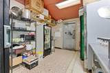 14693 8 Mile - Photo 15