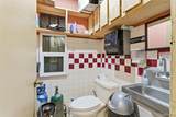 14693 8 Mile - Photo 16